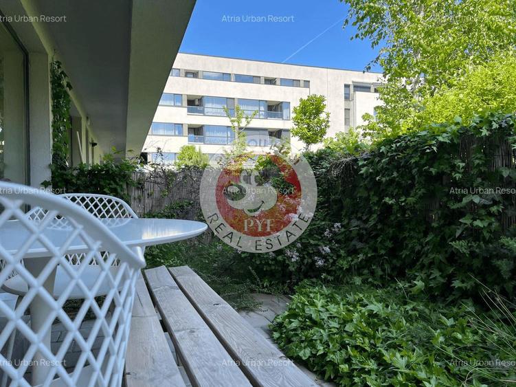 Pod Chitila | Garsoniera | 37mp | Semidecomandata | B12287 - 6