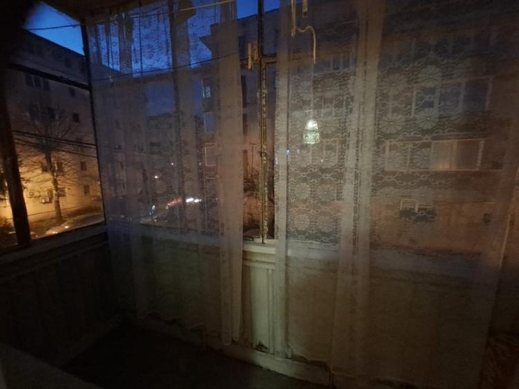 De vânzare apartament cu 3 camere în zona Torontalului-Bucovinei - 15