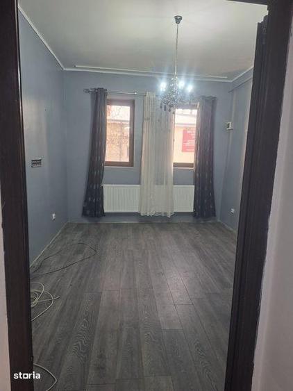 Vand casa str. Grivitei - 1