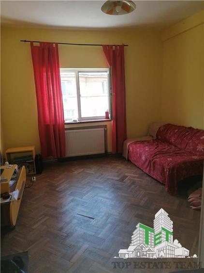 Apartament 3 camere in zona Piata Unirii - 11