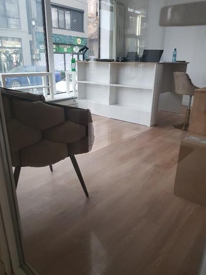 Se închiriază spațiu comercial ultracentral vad - 4
