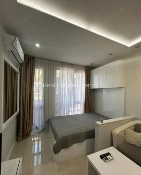 1 camera in zona Bucovina