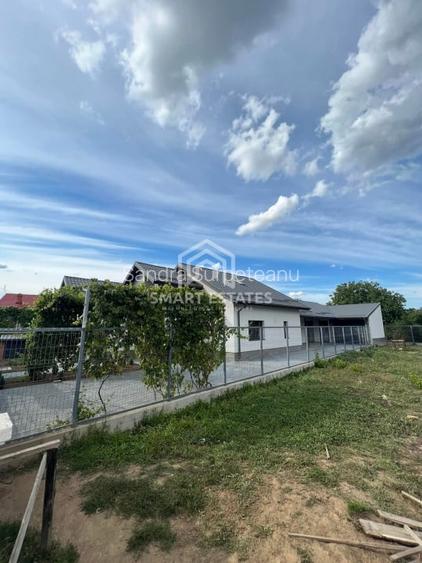 VANZARE VILA MALU SPART - GIURGIU- BOLINTIN VALE - ACCES RAPID A1 TEREN VANZARE VILA MALU SPART - GIURGIU- BOLINTIN VALE - ACCES RAPID A1 TEREN