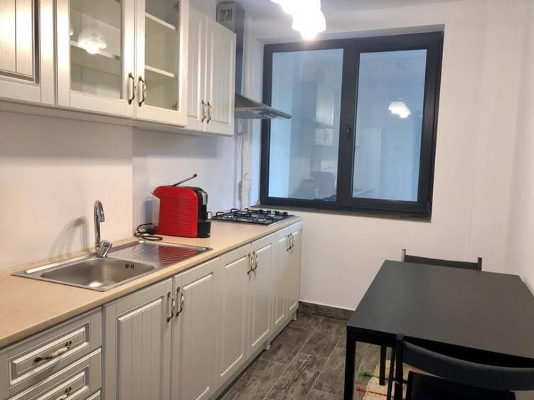 Apartament 2 camere, metrou Obor, direct proprietar - 4