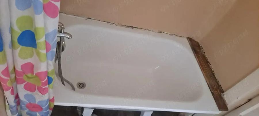 Dau in chirie garsoniera in Dambul Rotund - 5