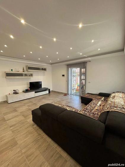 De vanzare Vila in Horia, din caramida, Teren 648 mp, 110.000 euro - 9