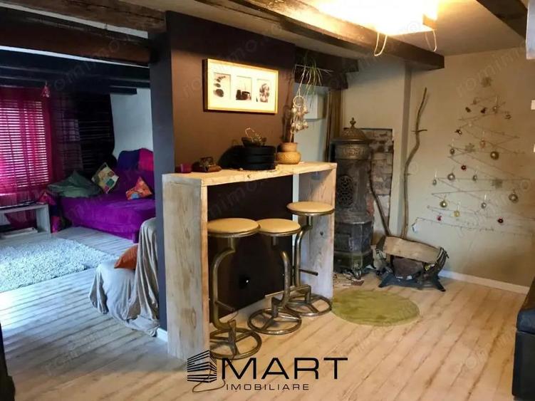 Casa 3 camere zona Schei - 9