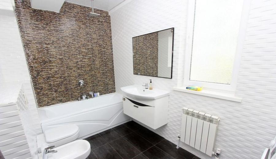 Garsoniera Metrou Pantelimon - 4