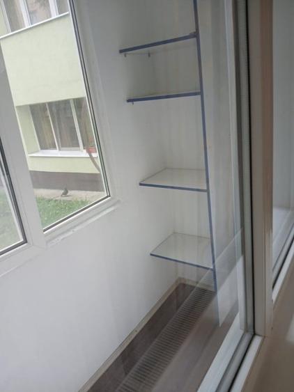 Apartament 2 camere de inchiriat, zona str. Colibitei - 4