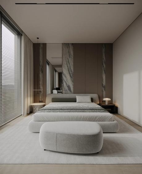 APARTAMENT 2 CAMERE PIPERA CU FINISAJE PREMIUM - 7