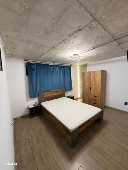 Investitie - Spatiu Comercial 84mp (divizat in 2 unitati), langa Penny - 2