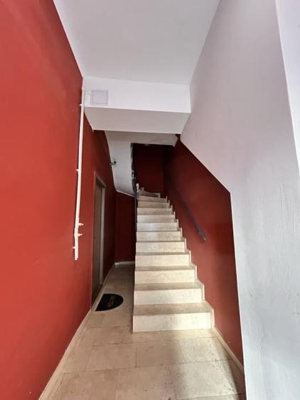 Inchiriere apartament duplex – spatiu reprezentativ ultracentral, Parc Primarie - 18