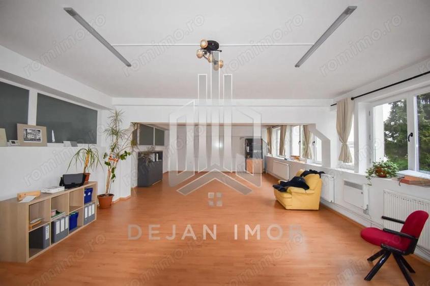 Birouri | Spa?ii Industriale | Sfantu Gheorghe - 7