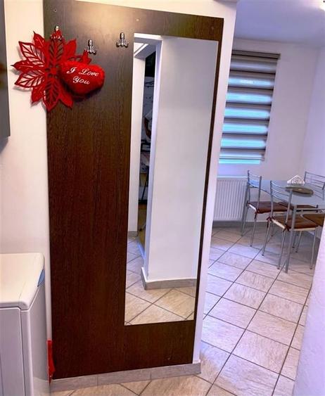 Apartament 2 camere in Ploiesti, zona Baraolt - 11