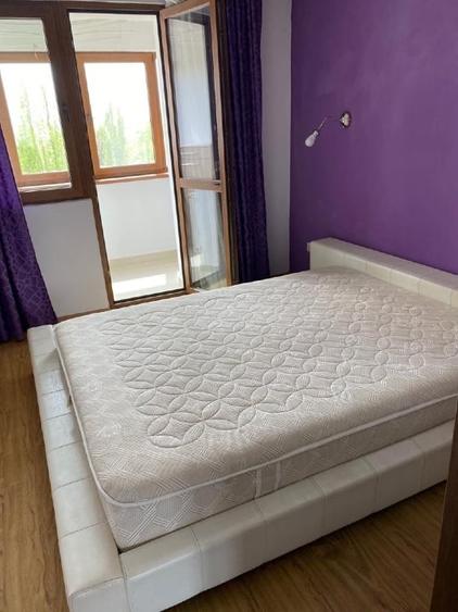 Titan Cozla complet mobilat si utilat renovat metrou Titan - 7