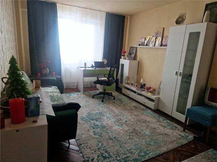 SOARELUI - 4 CAM - 2 BAI - 2 BALCOANE - CENTRALA - TIP SAMANTHA - 1