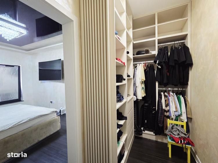 Casa Noua Zona Centrala, Galati - 2