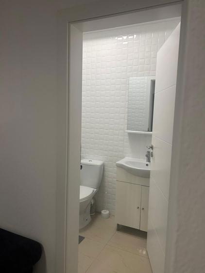 Proprietar inchiriez apartament 1 camera Dumbravita - 1