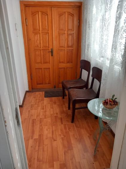 Casă de vânzare - jud. Buzău, Sat Lanurile, com. Ziduri - 6