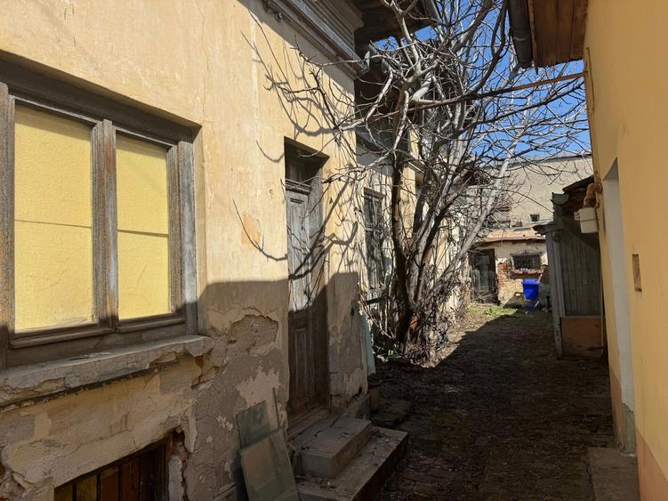 Obor, Colentina, Kaufland, teren cu casa de vanzare - 9