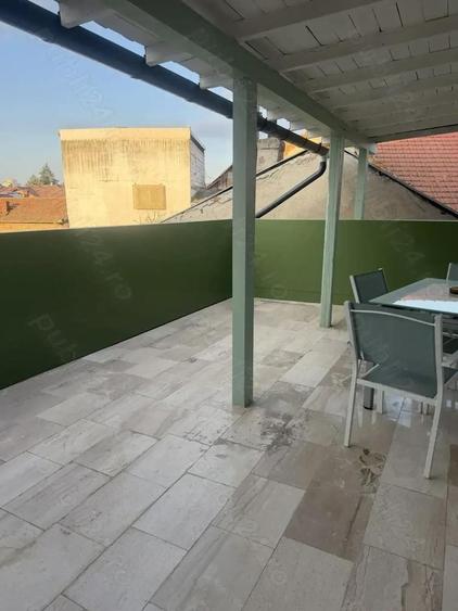 Inchiriez ap pe zi luna an - 6