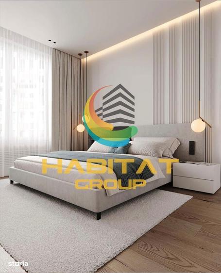 Theodor Pallady-4 camere, spatios, 128.6 mp, bloc boutique - 4