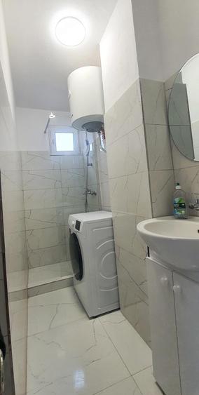 Garsoniera de inchiriat - 1