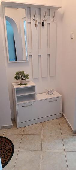 Ofer spre inchiriere garsoniera - 2