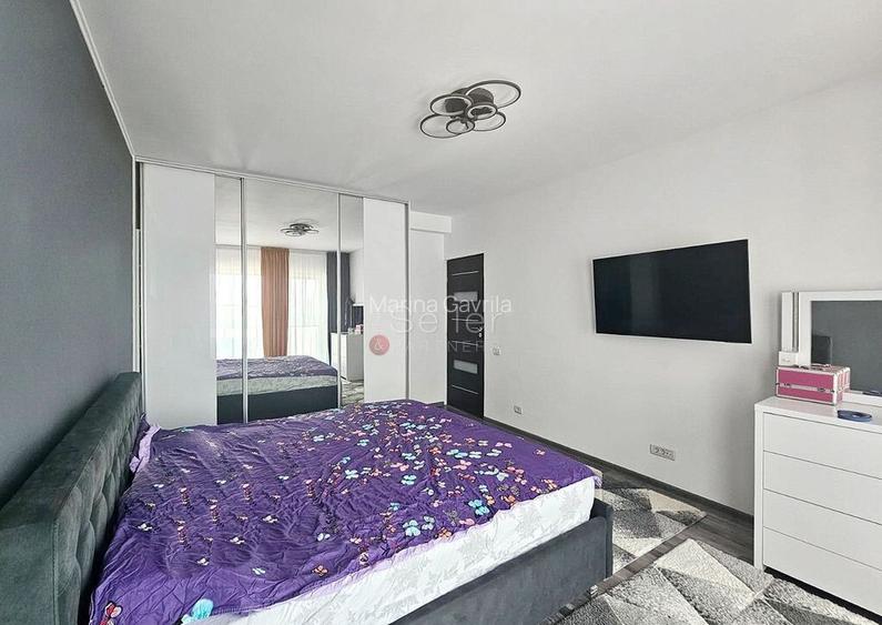 Complex Residential nou usor accesibil Complex Residential nou usor accesibil