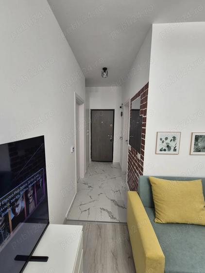 Vanzare Garsoniera Weiner Palada14 - 4