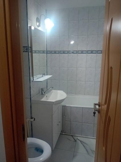 Apartament de vanzare - 5