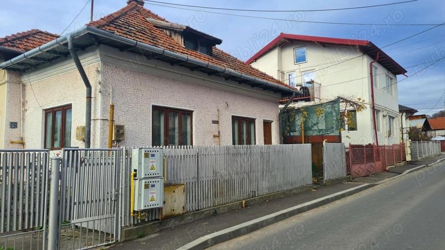 Apartament cu 2 camere de vanzare in Curtea de Arge?. - 15