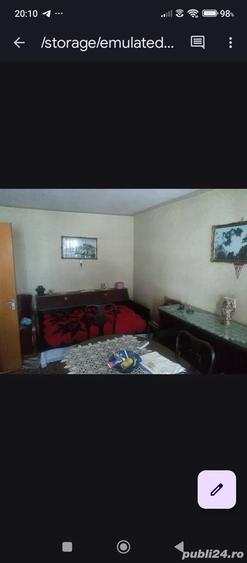 Proprietar inchiriez ap 2 camere - 1