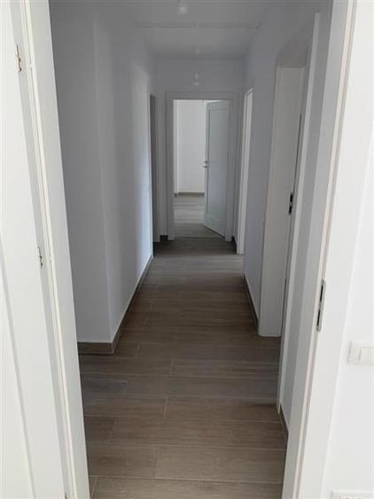 Insorit, cu 30 mp terasa, Urban Plaza, Brasov - 8