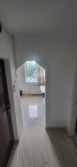 Apartament de vanzare - 2