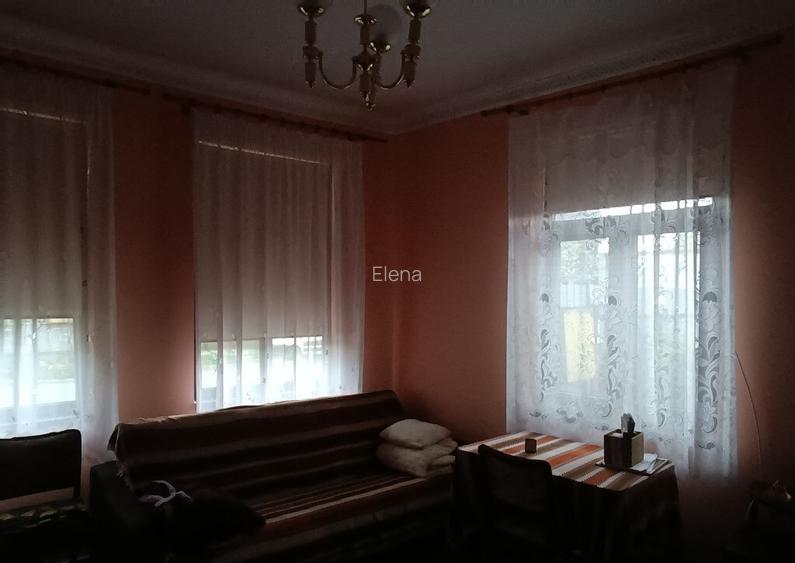 Casa Braila Bdul. Dorobanti colt cu Theodor Aman Casa Braila Bdul. Dorobanti colt cu Theodor Aman