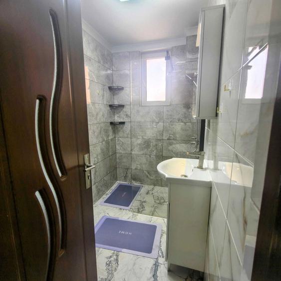 Casa individuala Bogdanestilor Pet friendly - 8