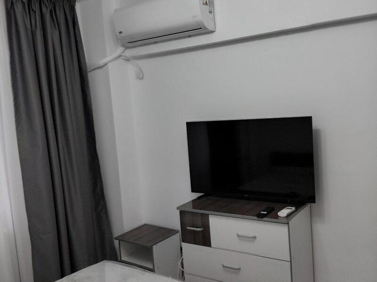 Apartament 2 camere Premium la 1 min Metrou Iancului – TOTUL NOU - 8