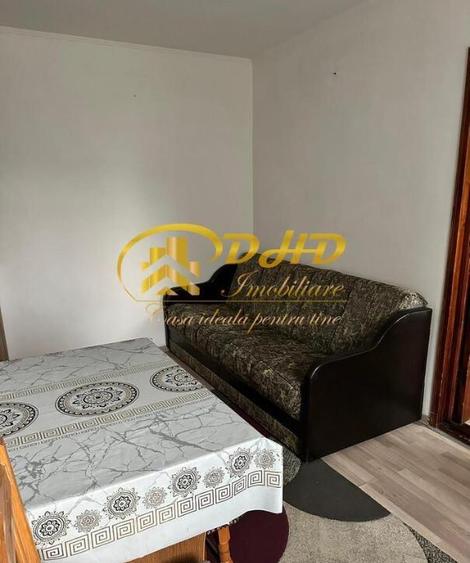 Apartament 2 camere Tatarasi-Ciurchi - 1