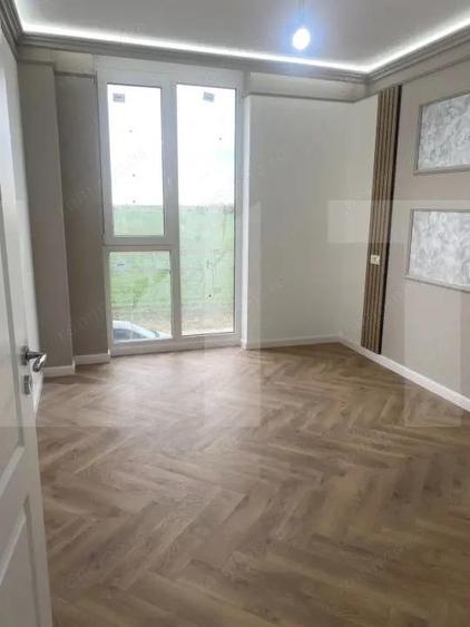 Apartament 3 camere, 60 mp, zona Torontalului - 6