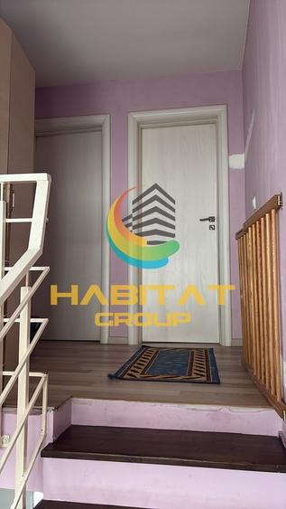 Vila com. Berceni / 4 camere / Strada privata / Comision 0% - 5