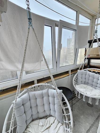 Tineretului/Timpuri Noi/Loc de Parcare/2 Minute Metrou/Ap 2 Cam La Cheie/ - 13