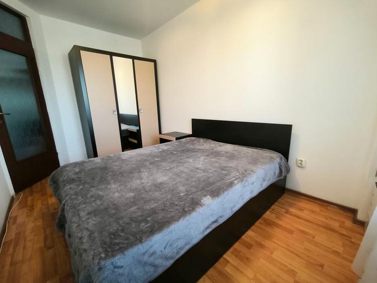 Ap. fain cu 2 camere, zona str Dorobantilor Marasti, aproape FSEGA - 4