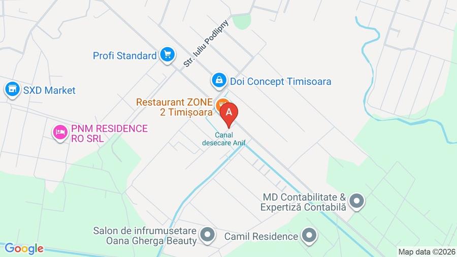 Propietar vand casa - 1