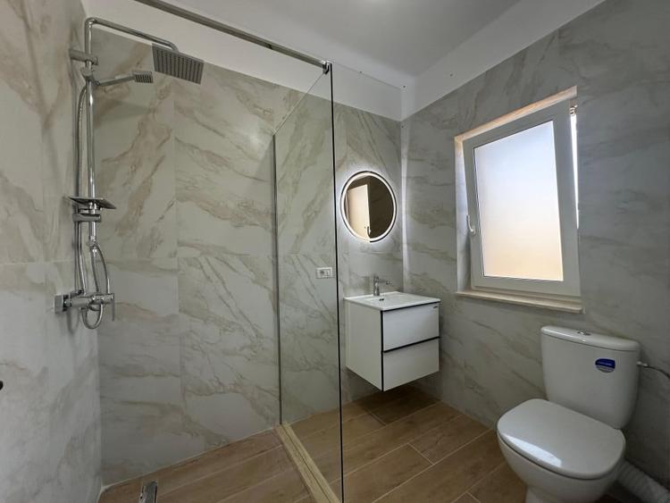 Casa de vanzare,  4 camere  in Valea Lupului, Iasi - 19