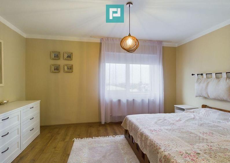 Casa in Cartierul Verde - 13