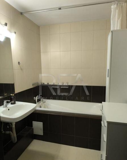 Prosper Mall | Apartament 2 camere | Decomandat | 59.5mp | B11690 - 13