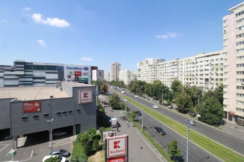 Vanzare garsoniera Mega Mall|Comision 0% Vanzare garsoniera Mega Mall|Comision 0%