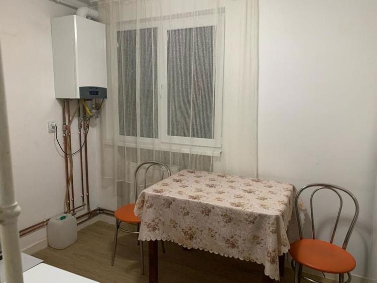 Apartament cu doua camere de inchiriat etaj 1 Ady Endre nr 32! - 4