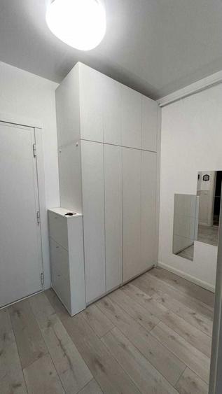 Inchiriez apartament o camera, CENTRAL PARK 2 - 7